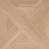 Модульный паркет COSWICK Натуральная палитра Титановый буфф 1159-1831-10