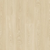 Ламинат Quick Step Classic Plus Hydro (RUS) CLH 5799 Дуб морозный бежевый