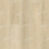 SPC Ламинат Norland Vakre Signe 1022-9