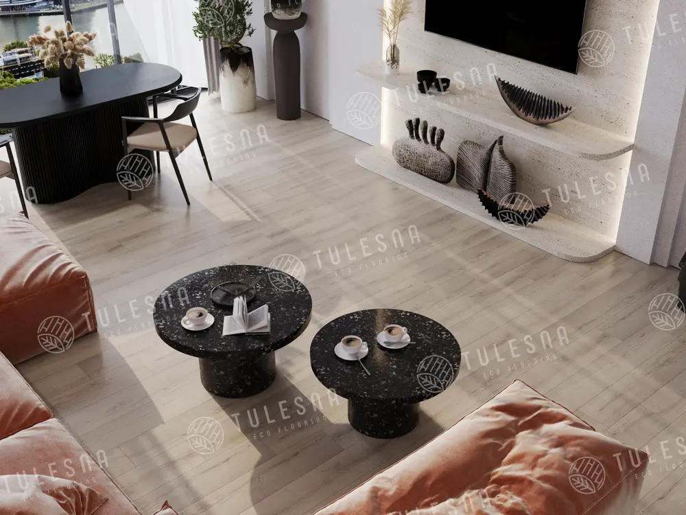 SPC Ламинат Tulesna PREMIUM ABA Felice 1004-2001