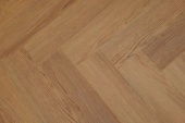 LVT плитка Evofloor Parquet Glue - Aveiro (Авейру)