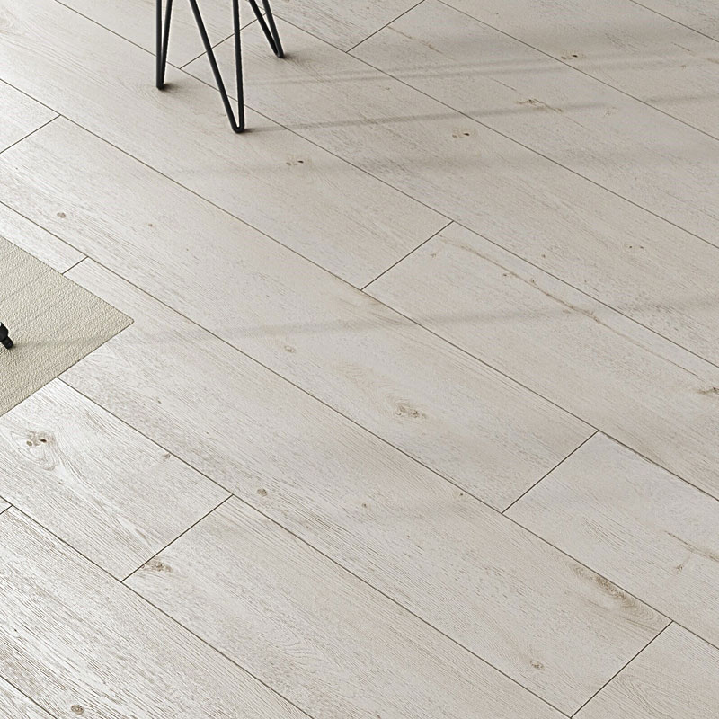 Ламинат AGT 8 32 Natura Line 4V PRK503 Волга