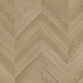 Кварцевый паркет Quartz Parquet Французская ёлка 99-405 Дуб Лимба