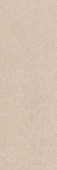 Плитка Salutami granite 20х60