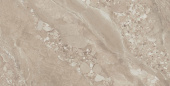 Керамогранит OM02 60x120х10 Непол.Рект.