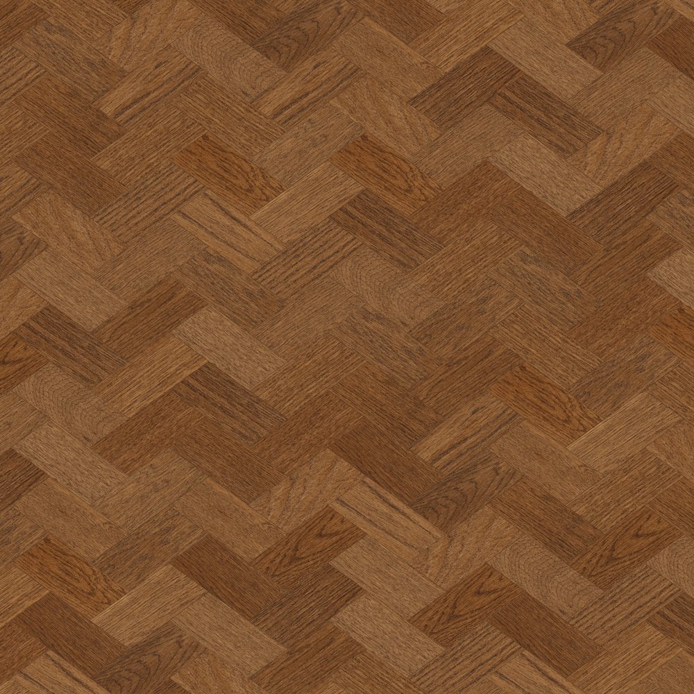 Паркет Елка Итальянская Lab Arte Chevron Дуб Рустик Тибальт лак 365/316х150х14/3/72°