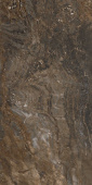 Керамогранит Estima Bernini BR04 60x120x10 Полир.