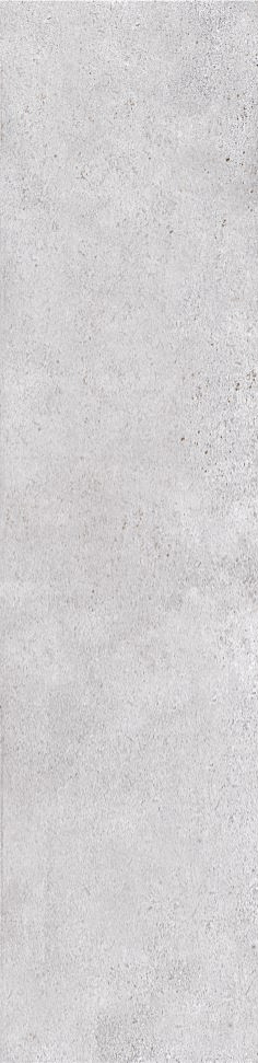 Плитка Magic Grey 5,85x24