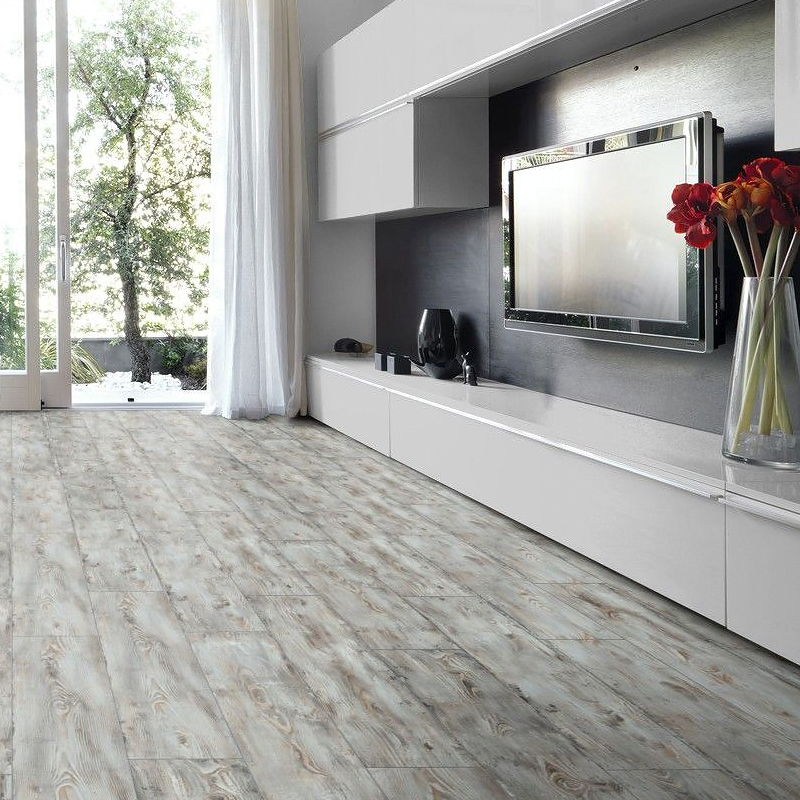 Ламинат Kronotex Robusto D4779 Древесная фантазия