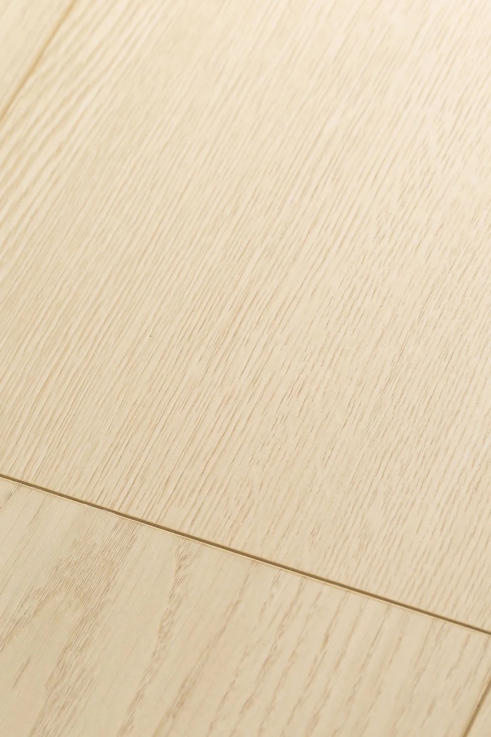 Ламинат Firstfloor PASSION MATT 3D Дуб Легадо 1F333