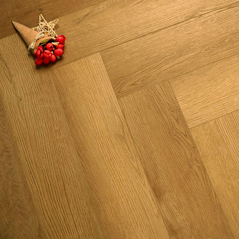 SPC Ламинат Skalla Exclusive EX103 Дуб Тингволл (Oak Tingwall)