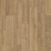 Ламинат Quick Step Perspective Wood (Rus) PW3578 Дуб природный натуральный