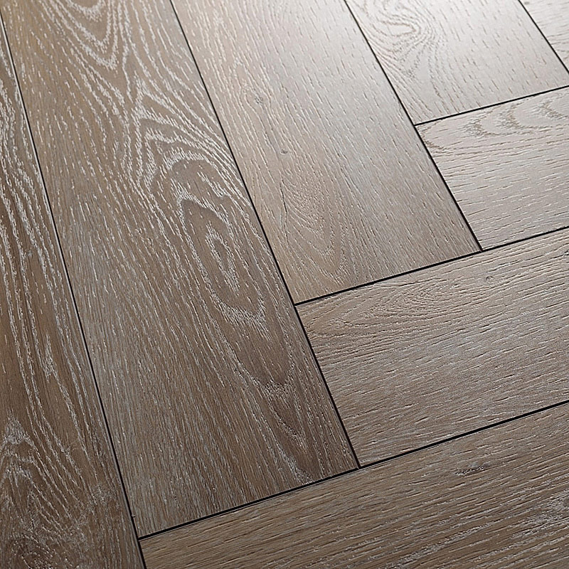Кварц виниловый ламинат Aquafloor PARQUET+ 4VAF6018PQ+ 7 мм