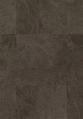 ПВХ-плитка Quick-Step Сланец черный Blush SGTC20304