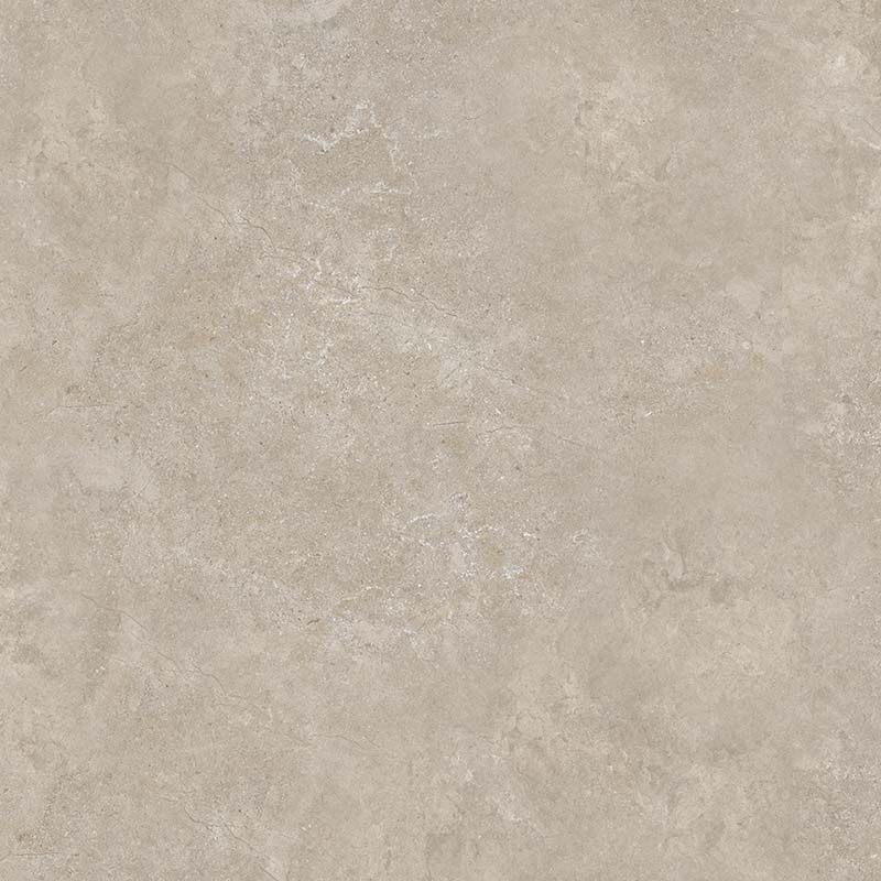 Керамогранит RC Shell LB 60х60