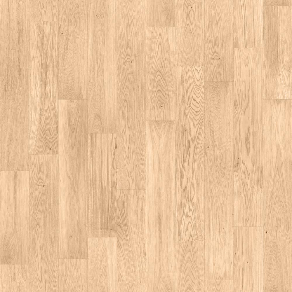 Инженерная доска Lab Arte от 400 до 1500х150х14/3 Дуб Рустик Блонд лак