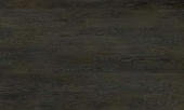 Паркетная доска Esta Parket Nova 16051 Oak Eco Elite Lava Grey