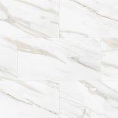 Кварц виниловый ламинат Alta Step Roca New Lock  SPC1903 Диамант