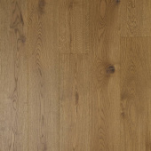 Инженерная доска Lab Arte от 400 до 1500х150х14/3 Дуб Рустик Эмеральд лак