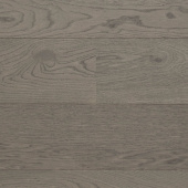 Паркетная доска ESTA 1 Strip 16247 Oak Village Grey brushed matt 2B 2200 x 180 x 14мм
