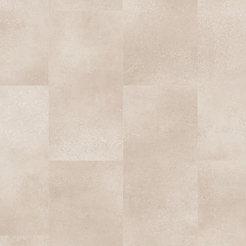ПВХ-плитка Quick-Step QS Alpha Vinyl Tiles AVST 40232 Коралл
