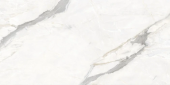 Керамогранит MDetails Comfort Venus White Matt 60x120