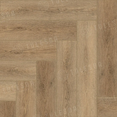 ПВХ-плитка Tulesna Art Parquet LVT Stella 1005-201