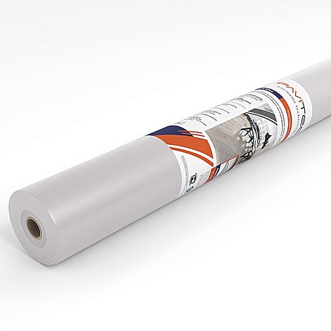 Подложка Pavitec Pro LVT (12) - 1.0 мм