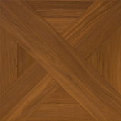 Модульный паркет COSWICK Орех 1159-1204-10