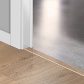 Профиль универсальный Quick Step Incizo 01303