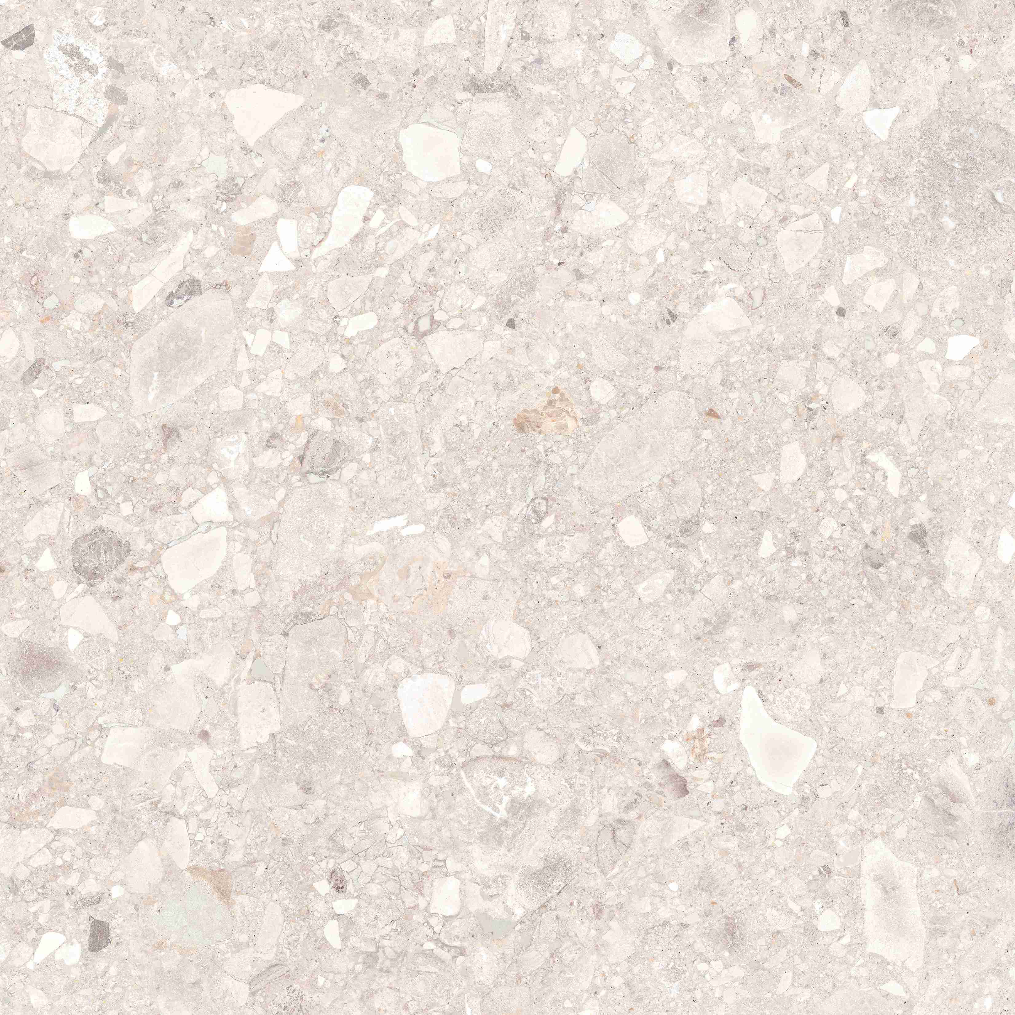 Керамогранит Rochi Lactic 60x60