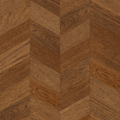 Паркет Елка Французская Lab Arte Chevron Дуб Натур Верк лак 400/313х150х14/3/60°