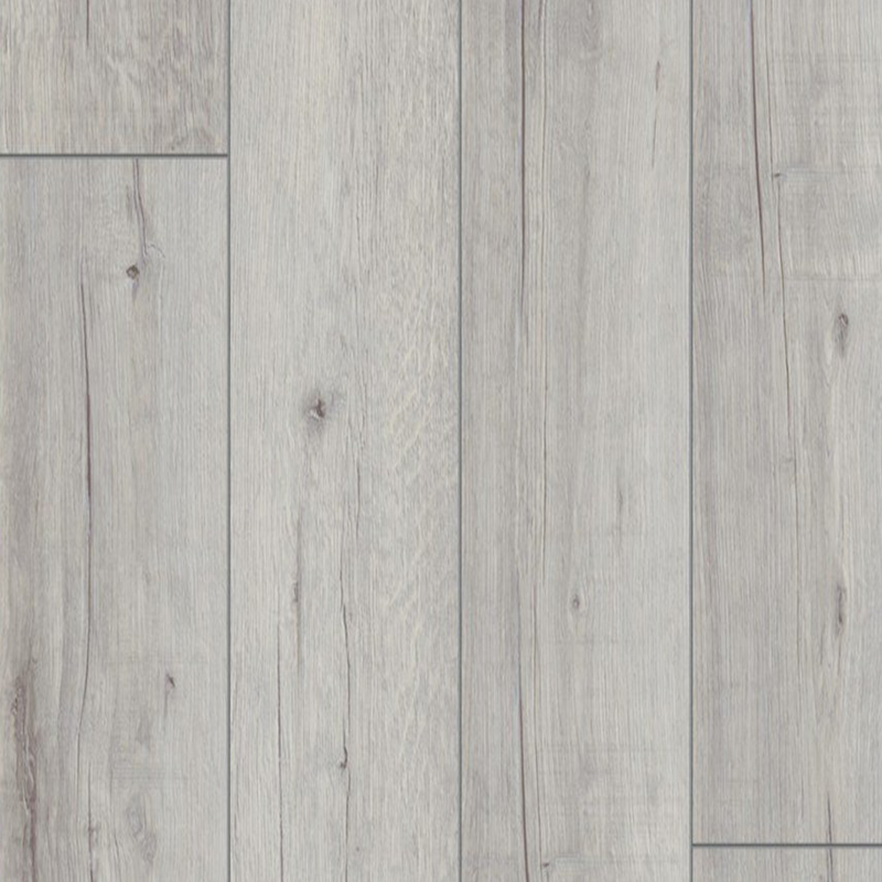 Ламинат Kronotex Robusto D3181 Дуб Рип белый