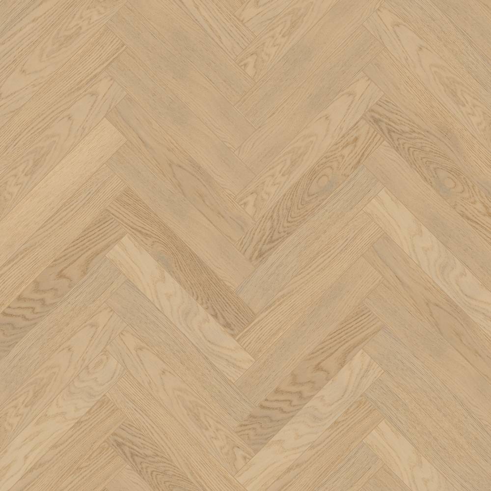 Паркет Елка Английская Lab Arte Angle Дуб Натур 2006 лак 500х90х14/3