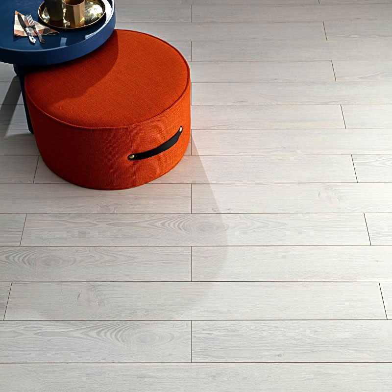 Ламинат AGT 10 32 Concept 4V PRK601 Центро