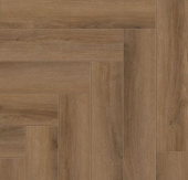 ПВХ-плитка Norland Parquet S LVT Паркет С Lama 1056-4