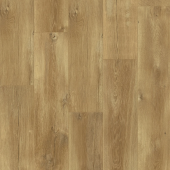 Ламинат Quick Step Impressive IM9063 Дуб натуральный опалённый
