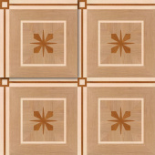 Модуль художественный Lab Arte М 73 470х470