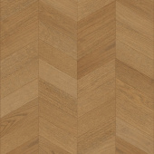 Паркет Елка Французская Lab Arte Chevron Дуб Натур Эмеральд лак 400/328х125х14/3/60°