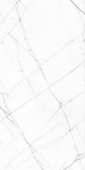 Керамогранит CRV-3144 carving 60х120