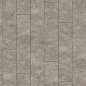 Ламинат Kronotex Mega Plus Текстон D 4614