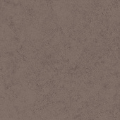 Керамогранит Estima Loft LF03 80x80x11 Непол.Рект.