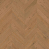 Coswick Французская елка 3-х слойная (45°)  Сибуми 1134-3882-20