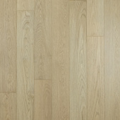 Инженерная доска Royal Parket от 400 до 1500х155х13мм Дуб Натур Брайт лак