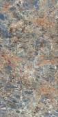 Керамогранит Amazonite 80х160