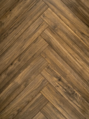 Ламинат My Step Елка (Herringbone 12) Моа MS5112 694×132 x 12 мм