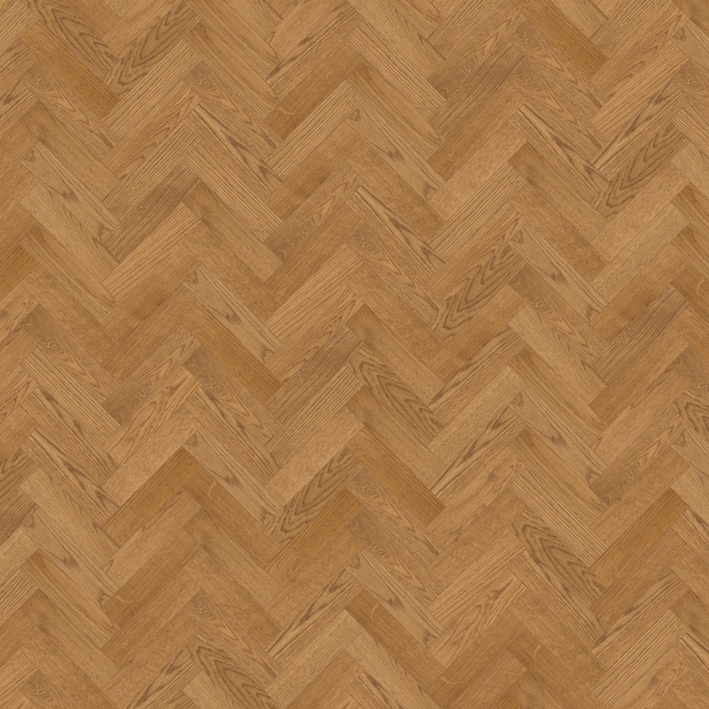 Паркет Елка Английская Lab Arte Angle Дуб Селект Латте лак 500х125х14/3