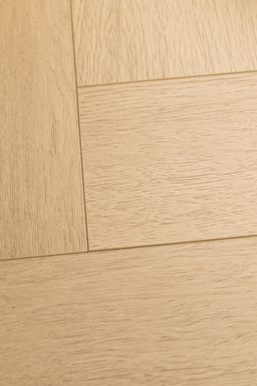 Ламинат Firstfloor Supreme Black Core 4D Английская ёлка дуб Одалиска 1F442