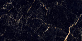 Керамогранит MDetails Comfort Alexa Black 60x120