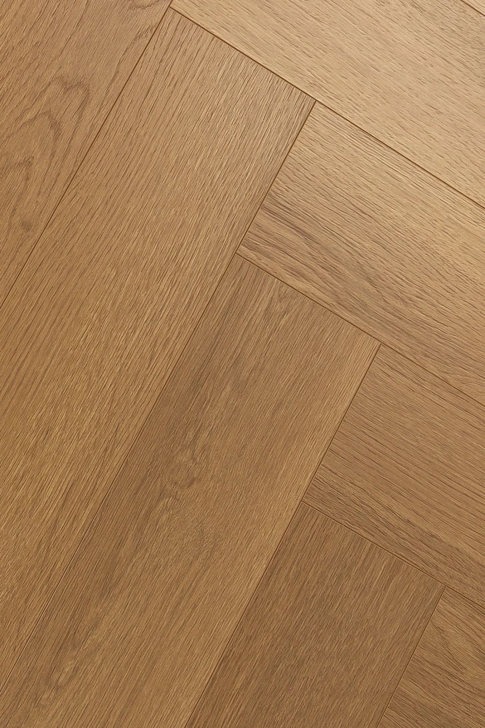 Ламинат Firstfloor NOBLESS MATT 3D Английская ёлка дуб Хармоник 1F337